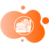FMCG - Food Conversations Classifier