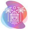 Horeca Conversations Classifier