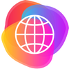 News Classifier
