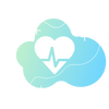 Patient and Caregiver Conversations Classifier