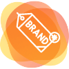 Common Consumer Conversation Classifier