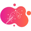 Automatic Classifier